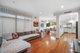 Photo - 57A Duncraig Road, Applecross WA 6153 - Image 7