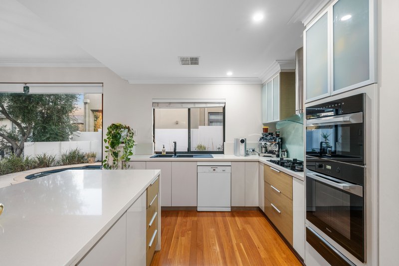 Photo - 57A Duncraig Road, Applecross WA 6153 - Image 8