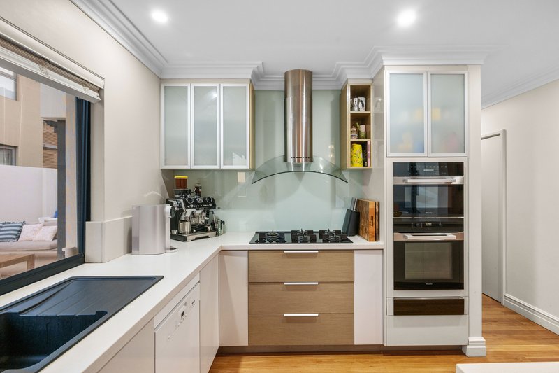 Photo - 57A Duncraig Road, Applecross WA 6153 - Image 9