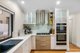 Photo - 57A Duncraig Road, Applecross WA 6153 - Image 9