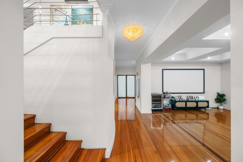 Photo - 57A Duncraig Road, Applecross WA 6153 - Image 11