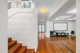 Photo - 57A Duncraig Road, Applecross WA 6153 - Image 11