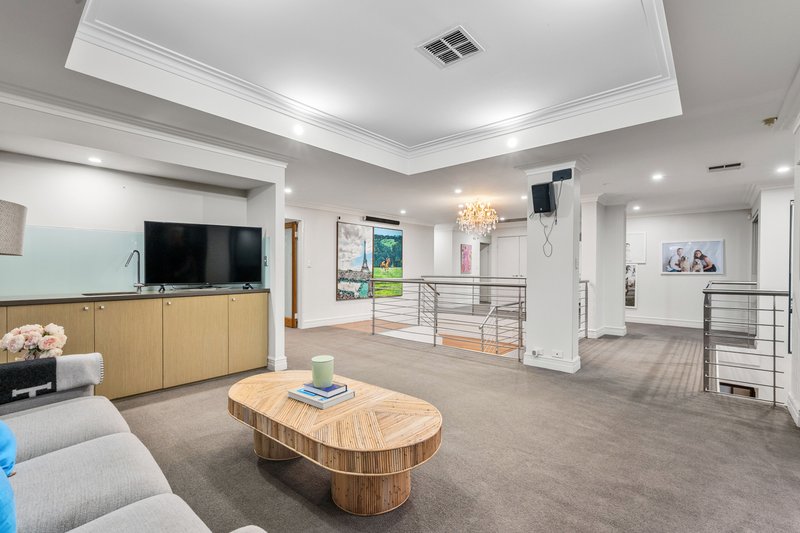 Photo - 57A Duncraig Road, Applecross WA 6153 - Image 12