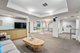 Photo - 57A Duncraig Road, Applecross WA 6153 - Image 12