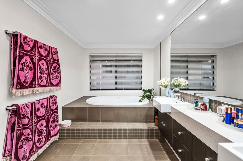 Photo - 57A Duncraig Road, Applecross WA 6153 - Image 14