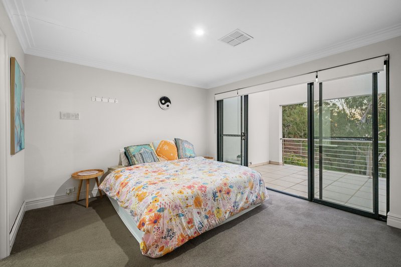 Photo - 57A Duncraig Road, Applecross WA 6153 - Image 15