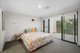 Photo - 57A Duncraig Road, Applecross WA 6153 - Image 15