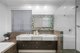Photo - 57A Duncraig Road, Applecross WA 6153 - Image 16