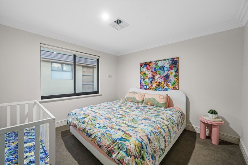 Photo - 57A Duncraig Road, Applecross WA 6153 - Image 17