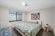 Photo - 57A Duncraig Road, Applecross WA 6153 - Image 17