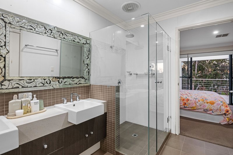 Photo - 57A Duncraig Road, Applecross WA 6153 - Image 19