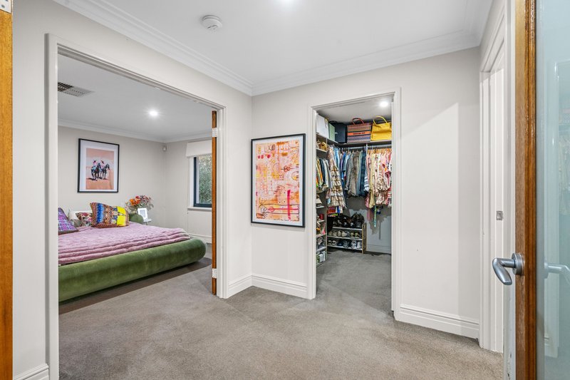 Photo - 57A Duncraig Road, Applecross WA 6153 - Image 20