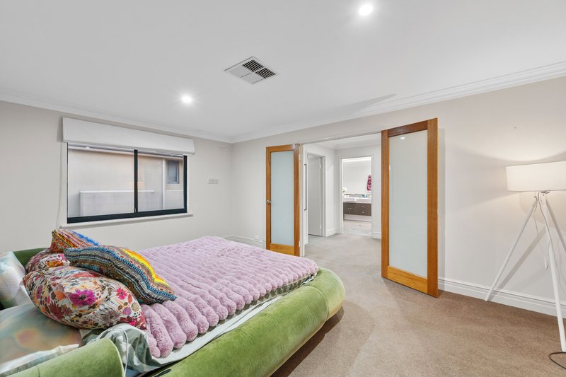 Photo - 57A Duncraig Road, Applecross WA 6153 - Image 21