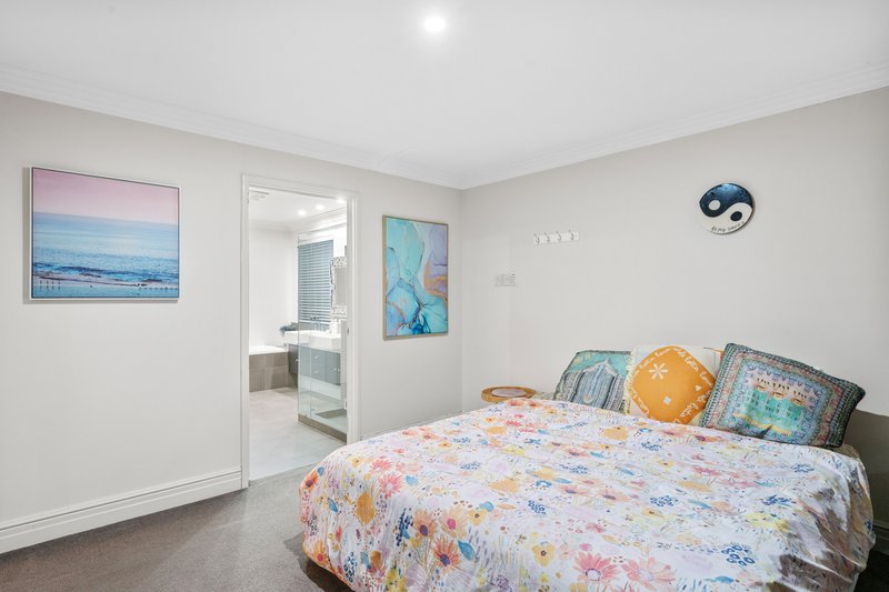 Photo - 57A Duncraig Road, Applecross WA 6153 - Image 22