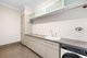 Photo - 57A Duncraig Road, Applecross WA 6153 - Image 24