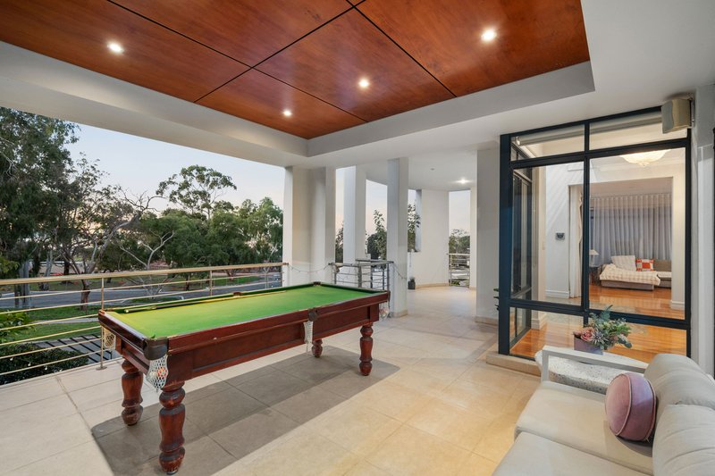 Photo - 57A Duncraig Road, Applecross WA 6153 - Image 25