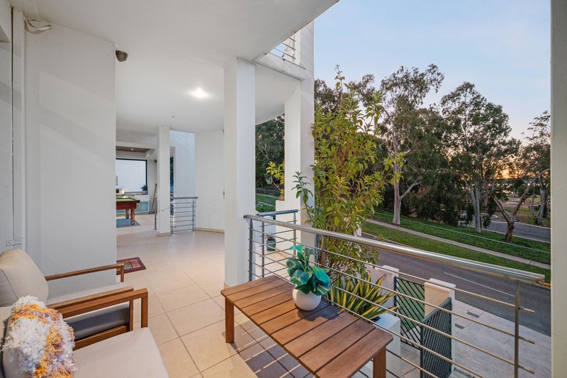 Photo - 57A Duncraig Road, Applecross WA 6153 - Image 26