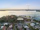 Photo - 57A Duncraig Road, Applecross WA 6153 - Image 33