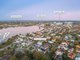 Photo - 57A Duncraig Road, Applecross WA 6153 - Image 34