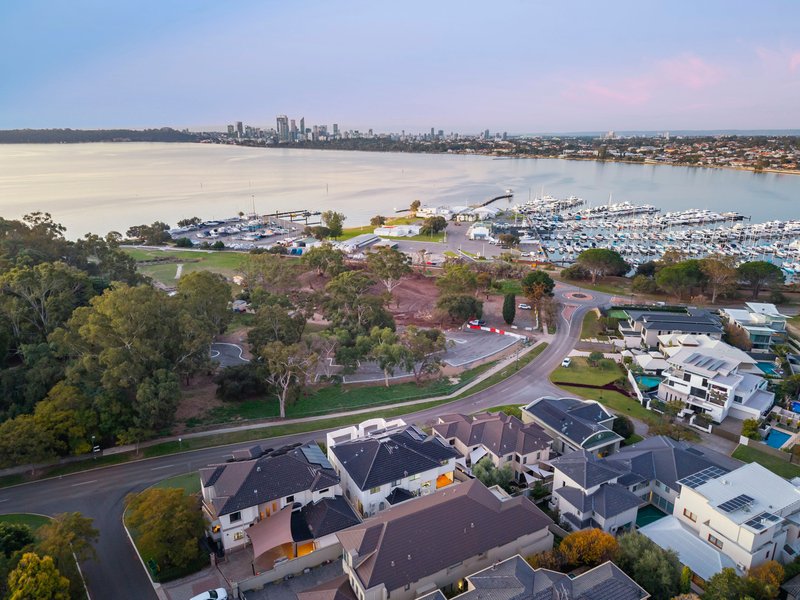 Photo - 57A Duncraig Road, Applecross WA 6153 - Image 35