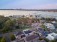 Photo - 57A Duncraig Road, Applecross WA 6153 - Image 35
