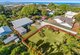 Photo - 57A Eckersley Avenue, Buderim QLD 4556 - Image 1