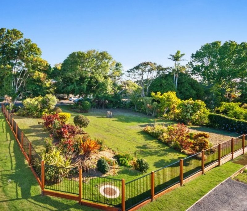 Photo - 57A Eckersley Avenue, Buderim QLD 4556 - Image 4