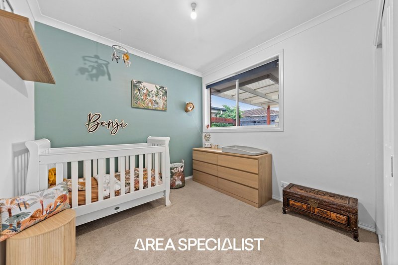 Photo - 57A Fairbairn Road, Cranbourne VIC 3977 - Image 11