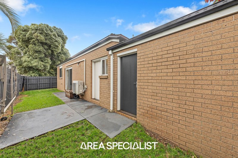 Photo - 57A Fairbairn Road, Cranbourne VIC 3977 - Image 14