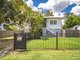 Photo - 57A Fitzpatrick Street, Berserker QLD 4701 - Image 1