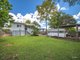 Photo - 57A Fitzpatrick Street, Berserker QLD 4701 - Image 11