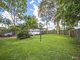 Photo - 57A Fitzpatrick Street, Berserker QLD 4701 - Image 12