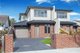 Photo - 57A Flag Street, Kingsbury VIC 3083 - Image 1