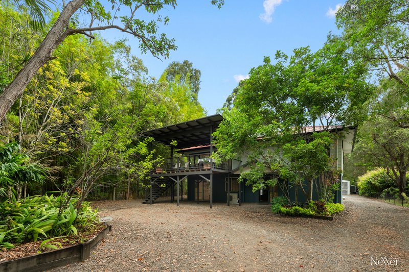 57A Gweneth Road, Peregian Beach QLD 4573