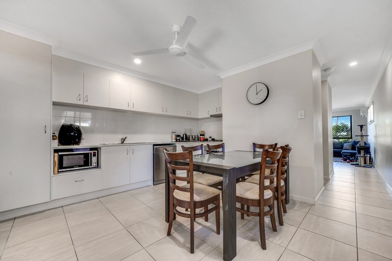 Photo - 57A Haig Road, Loganlea QLD 4131 - Image 3