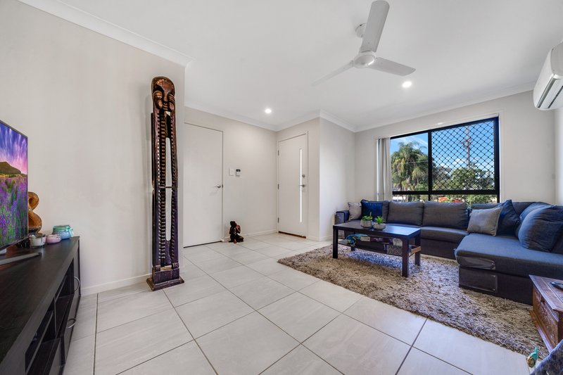 Photo - 57A Haig Road, Loganlea QLD 4131 - Image 6