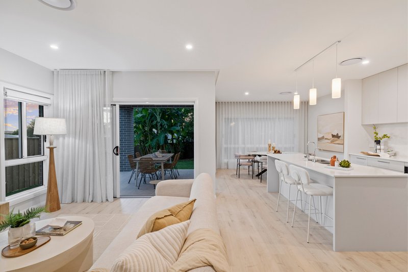 Photo - 57a Haig Street, Belmont NSW 2280 - Image 2