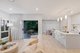 Photo - 57a Haig Street, Belmont NSW 2280 - Image 2