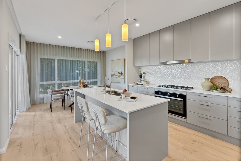 Photo - 57a Haig Street, Belmont NSW 2280 - Image 5