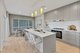 Photo - 57a Haig Street, Belmont NSW 2280 - Image 5