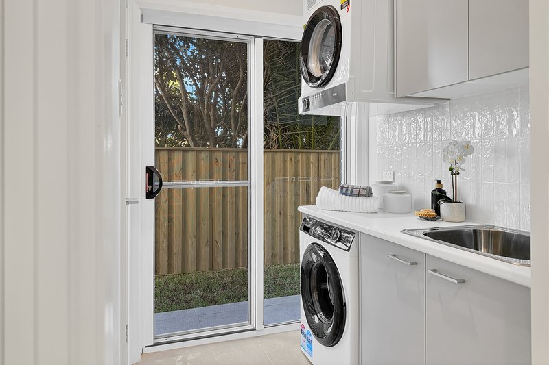 Photo - 57a Haig Street, Belmont NSW 2280 - Image 9