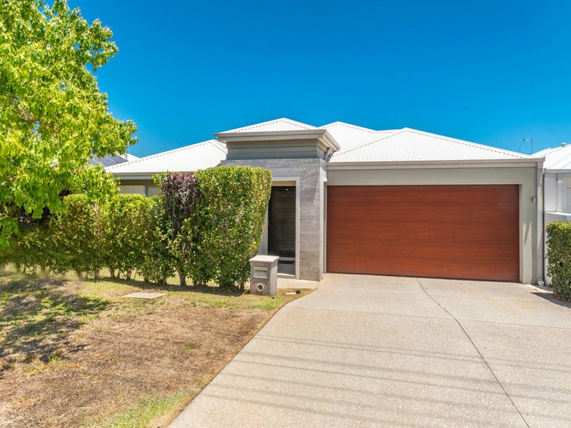 57a Hamilton Street, Stirling WA 6021