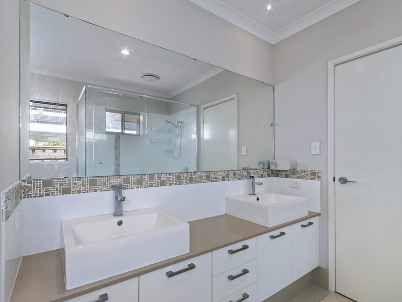 Photo - 57a Hamilton Street, Stirling WA 6021 - Image 14