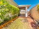 Photo - 57a Hamilton Street, Stirling WA 6021 - Image 22