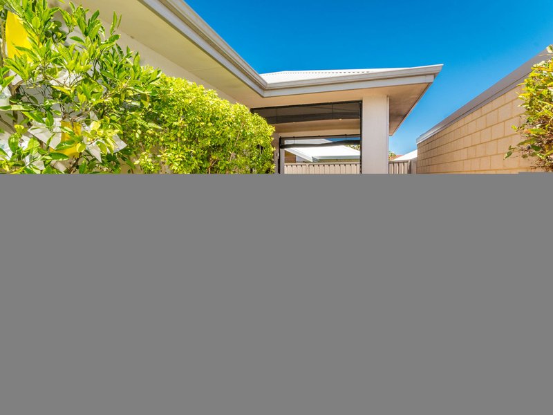 Photo - 57a Hamilton Street, Stirling WA 6021 - Image 23