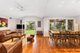 Photo - 57a Henson Street, Summer Hill NSW 2130 - Image 2