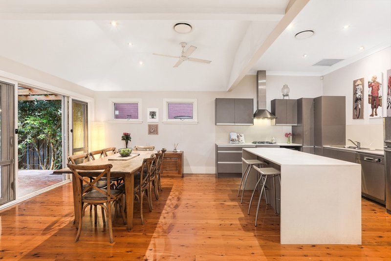 Photo - 57a Henson Street, Summer Hill NSW 2130 - Image 3