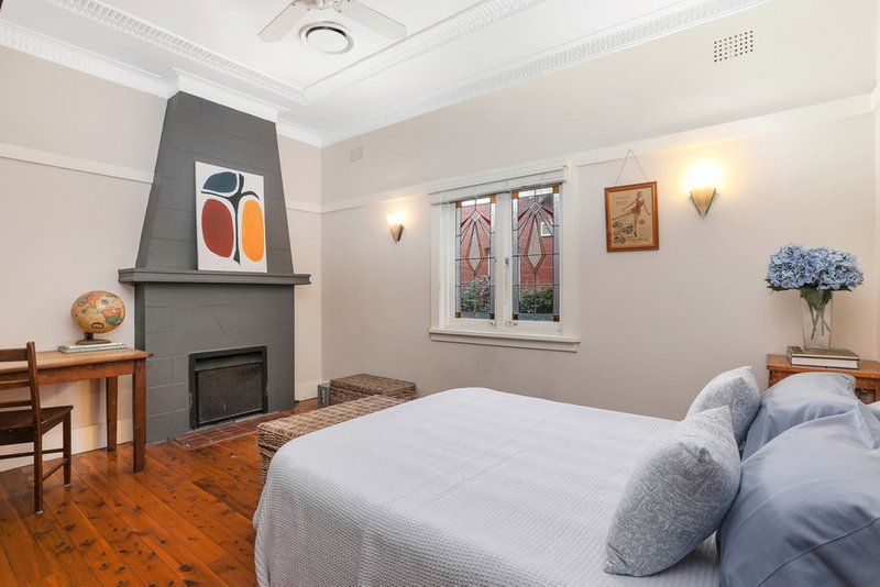 Photo - 57a Henson Street, Summer Hill NSW 2130 - Image 5