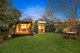 Photo - 57a Henson Street, Summer Hill NSW 2130 - Image 8