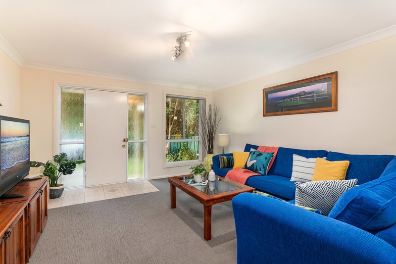 Photo - 5/7a James Road, Corrimal NSW 2518 - Image 2